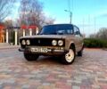 ВАЗ 2106, объемом двигателя 13 л и пробегом 0 тыс. км за 650 $, фото 1 на Automoto.ua
