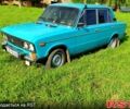 ВАЗ 2106, об'ємом двигуна 1.5 л та пробігом 0 тис. км за 1300 $, фото 1 на Automoto.ua