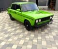 ВАЗ 2106, объемом двигателя 1.7 л и пробегом 0 тыс. км за 450 $, фото 1 на Automoto.ua
