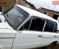 ВАЗ 2106, объемом двигателя 1.6 л и пробегом 380 тыс. км за 300 $, фото 2 на Automoto.ua