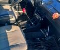 ВАЗ 2106, объемом двигателя 16 л и пробегом 303 тыс. км за 1100 $, фото 6 на Automoto.ua