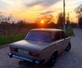 ВАЗ 2106, объемом двигателя 13 л и пробегом 0 тыс. км за 650 $, фото 3 на Automoto.ua