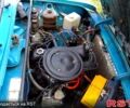 ВАЗ 2106, об'ємом двигуна 1.5 л та пробігом 0 тис. км за 1300 $, фото 2 на Automoto.ua