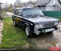 ВАЗ 2106, объемом двигателя 1.5 л и пробегом 250 тыс. км за 500 $, фото 1 на Automoto.ua
