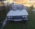 ВАЗ 2106, об'ємом двигуна 1.3 л та пробігом 98 тис. км за 450 $, фото 1 на Automoto.ua