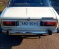 ВАЗ 2106, объемом двигателя 16 л и пробегом 303 тыс. км за 1100 $, фото 3 на Automoto.ua