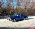 ВАЗ 2106, объемом двигателя 16 л и пробегом 210 тыс. км за 800 $, фото 3 на Automoto.ua