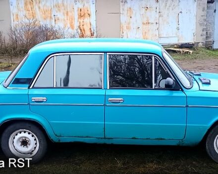 ВАЗ 2106, об'ємом двигуна 1.5 л та пробігом 152 тис. км за 590 $, фото 2 на Automoto.ua