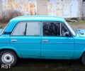 ВАЗ 2106, об'ємом двигуна 1.5 л та пробігом 152 тис. км за 590 $, фото 2 на Automoto.ua