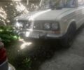 ВАЗ 2106, объемом двигателя 0 л и пробегом 708 тыс. км за 1200 $, фото 1 на Automoto.ua
