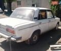 ВАЗ 2106, объемом двигателя 1.3 л и пробегом 99 тыс. км за 800 $, фото 1 на Automoto.ua