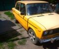 ВАЗ 2106, объемом двигателя 1.5 л и пробегом 0 тыс. км за 699 $, фото 1 на Automoto.ua