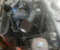 ВАЗ 2106, объемом двигателя 0 л и пробегом 708 тыс. км за 1200 $, фото 2 на Automoto.ua