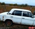 ВАЗ 2106, объемом двигателя 1.6 л и пробегом 0 тыс. км за 300 $, фото 2 на Automoto.ua
