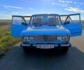 ВАЗ 2106, объемом двигателя 1.5 л и пробегом 216 тыс. км за 1100 $, фото 1 на Automoto.ua