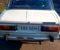 ВАЗ 2106, объемом двигателя 16 л и пробегом 303 тыс. км за 1100 $, фото 4 на Automoto.ua