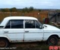 ВАЗ 2106, объемом двигателя 1.6 л и пробегом 380 тыс. км за 300 $, фото 4 на Automoto.ua