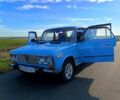 ВАЗ 2106, объемом двигателя 1.5 л и пробегом 216 тыс. км за 1100 $, фото 1 на Automoto.ua