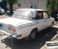 ВАЗ 2106, объемом двигателя 1.3 л и пробегом 99 тыс. км за 800 $, фото 1 на Automoto.ua