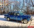 ВАЗ 2106, объемом двигателя 16 л и пробегом 210 тыс. км за 800 $, фото 1 на Automoto.ua