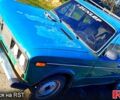 ВАЗ 2106, об'ємом двигуна 1.3 л та пробігом 0 тис. км за 450 $, фото 1 на Automoto.ua