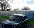 ВАЗ 2106, об'ємом двигуна 13 л та пробігом 500 тис. км за 850 $, фото 1 на Automoto.ua