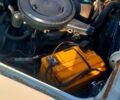 ВАЗ 2106, объемом двигателя 16 л и пробегом 303 тыс. км за 1100 $, фото 12 на Automoto.ua