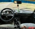 ВАЗ 2106, объемом двигателя 1.3 л и пробегом 264 тыс. км за 650 $, фото 2 на Automoto.ua