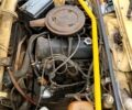 ВАЗ 2106, объемом двигателя 1.3 л и пробегом 264 тыс. км за 650 $, фото 3 на Automoto.ua
