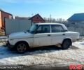 ВАЗ 2106, объемом двигателя 1.5 л и пробегом 150 тыс. км за 550 $, фото 4 на Automoto.ua