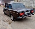ВАЗ 2106, объемом двигателя 16 л и пробегом 150 тыс. км за 720 $, фото 2 на Automoto.ua