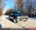ВАЗ 2106, объемом двигателя 16 л и пробегом 210 тыс. км за 800 $, фото 1 на Automoto.ua