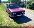 ВАЗ 2106, объемом двигателя 1.3 л и пробегом 0 тыс. км за 830 $, фото 4 на Automoto.ua