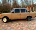 ВАЗ 2106, объемом двигателя 13 л и пробегом 0 тыс. км за 650 $, фото 1 на Automoto.ua