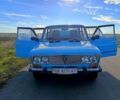 ВАЗ 2106, объемом двигателя 1.5 л и пробегом 216 тыс. км за 1100 $, фото 20 на Automoto.ua