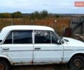 ВАЗ 2106, объемом двигателя 1.6 л и пробегом 380 тыс. км за 300 $, фото 3 на Automoto.ua