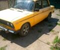 ВАЗ 2106, объемом двигателя 1.5 л и пробегом 0 тыс. км за 699 $, фото 3 на Automoto.ua