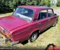 ВАЗ 2106, объемом двигателя 1.3 л и пробегом 0 тыс. км за 830 $, фото 5 на Automoto.ua
