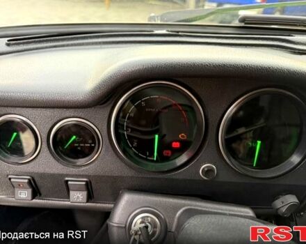 ВАЗ 2106, объемом двигателя 1.7 л и пробегом 0 тыс. км за 450 $, фото 2 на Automoto.ua