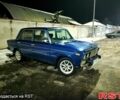 ВАЗ 2106, объемом двигателя 16 л и пробегом 210 тыс. км за 800 $, фото 5 на Automoto.ua
