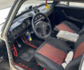 ВАЗ 2106, объемом двигателя 1.3 л и пробегом 55 тыс. км за 750 $, фото 5 на Automoto.ua