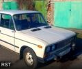 ВАЗ 2106, объемом двигателя 16 л и пробегом 303 тыс. км за 1100 $, фото 1 на Automoto.ua