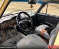 ВАЗ 2106, объемом двигателя 1.3 л и пробегом 264 тыс. км за 650 $, фото 4 на Automoto.ua