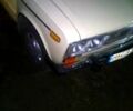 ВАЗ 2106, объемом двигателя 13 л и пробегом 370 тыс. км за 1000 $, фото 1 на Automoto.ua