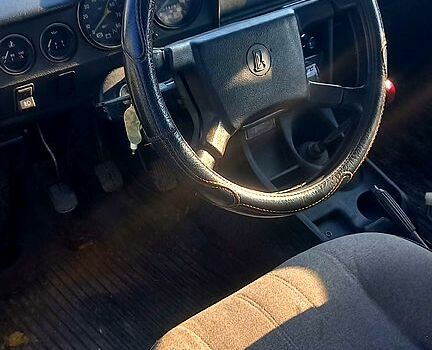 ВАЗ 2106, объемом двигателя 16 л и пробегом 303 тыс. км за 1100 $, фото 8 на Automoto.ua