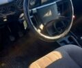 ВАЗ 2106, объемом двигателя 16 л и пробегом 303 тыс. км за 1100 $, фото 8 на Automoto.ua