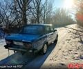 ВАЗ 2106, объемом двигателя 16 л и пробегом 210 тыс. км за 800 $, фото 4 на Automoto.ua