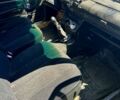 ВАЗ 2106, объемом двигателя 1.3 л и пробегом 0 тыс. км за 600 $, фото 3 на Automoto.ua