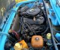 ВАЗ 2106, объемом двигателя 1.5 л и пробегом 216 тыс. км за 1100 $, фото 6 на Automoto.ua