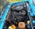 ВАЗ 2106, объемом двигателя 1.5 л и пробегом 216 тыс. км за 1100 $, фото 19 на Automoto.ua